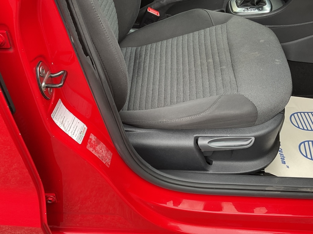 Used Volkswagen Polo 2013 for sale - 78098561: Photo 8