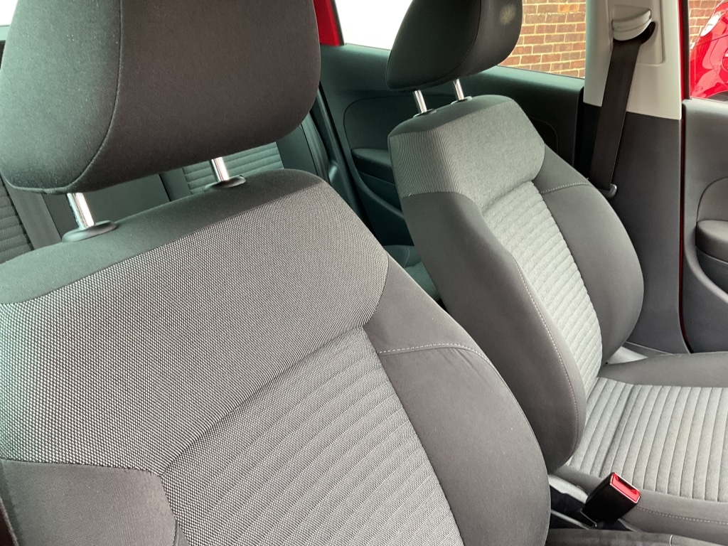 Used Volkswagen Polo 2013 for sale - 78098561: Photo 9