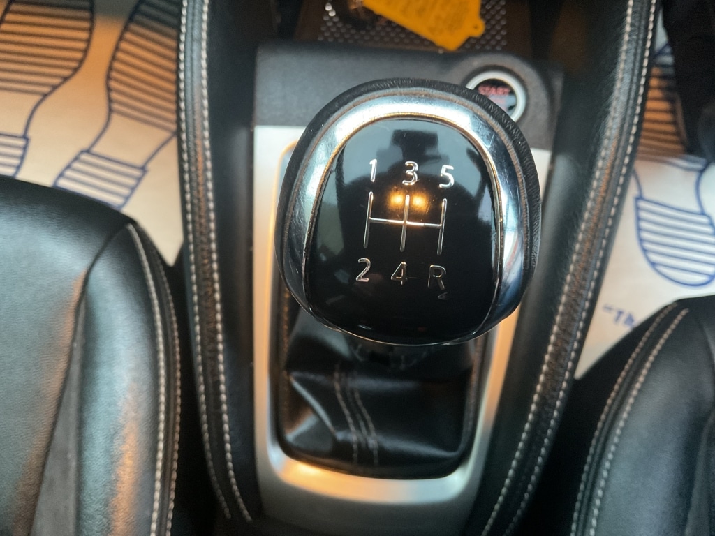 Used Nissan Micra 2019 for sale - 77251446: Photo 12