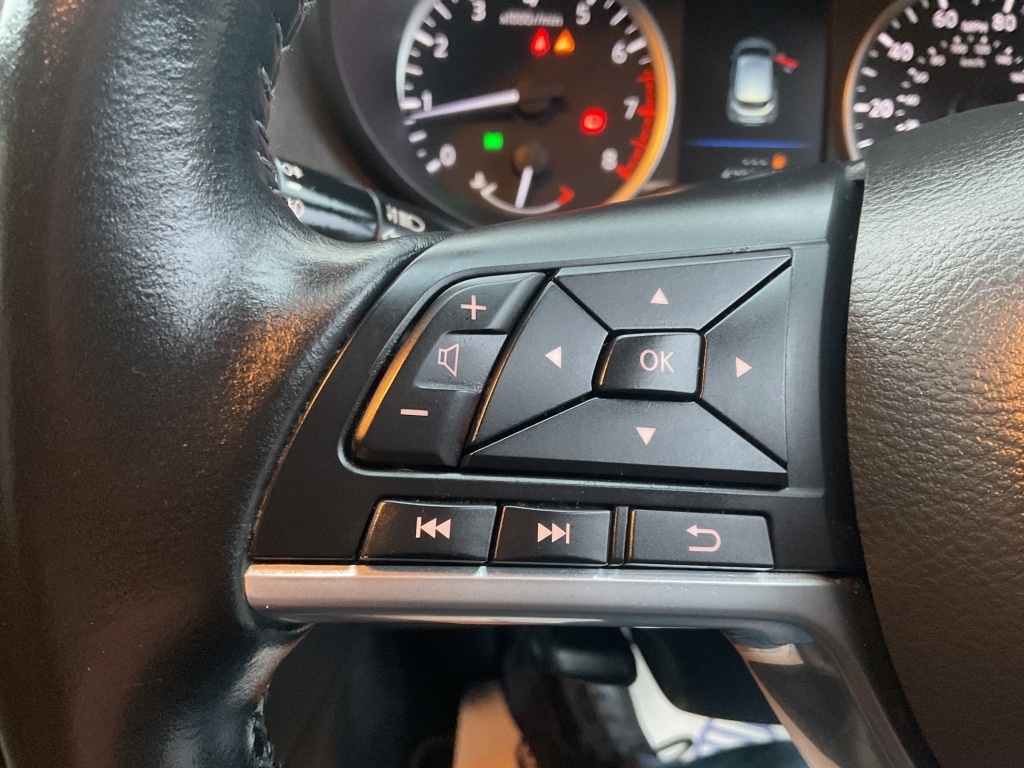 Used Nissan Micra 2019 for sale - 77251446: Photo 13