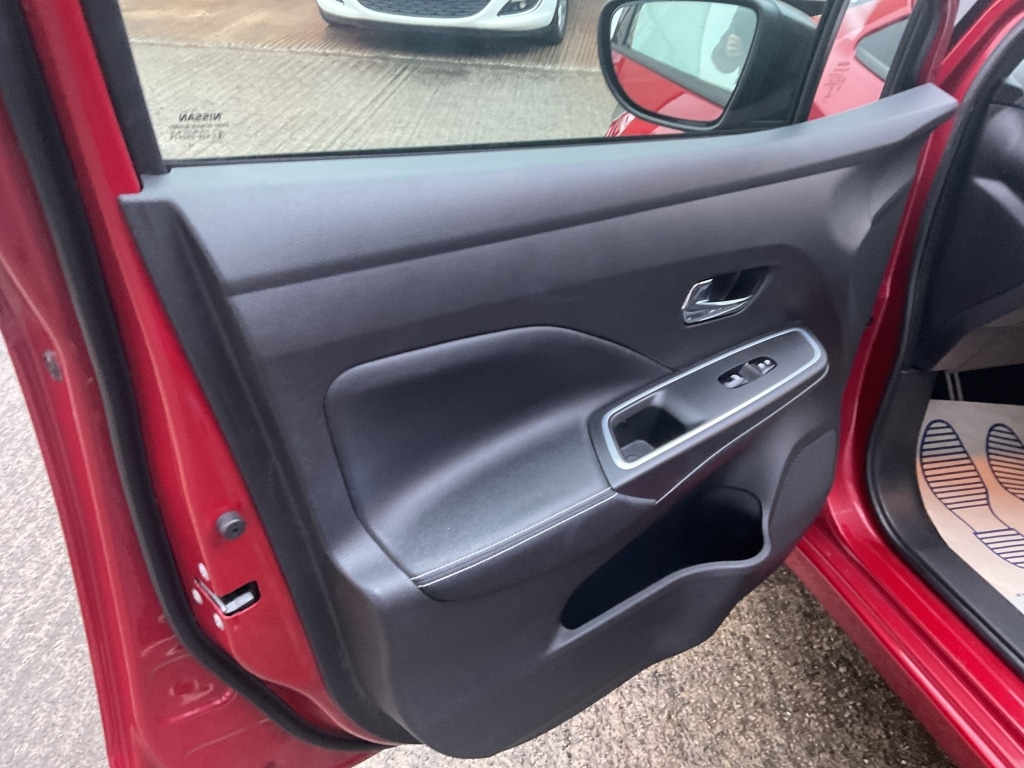 Used Nissan Micra 2019 for sale - 77251446: Photo 23