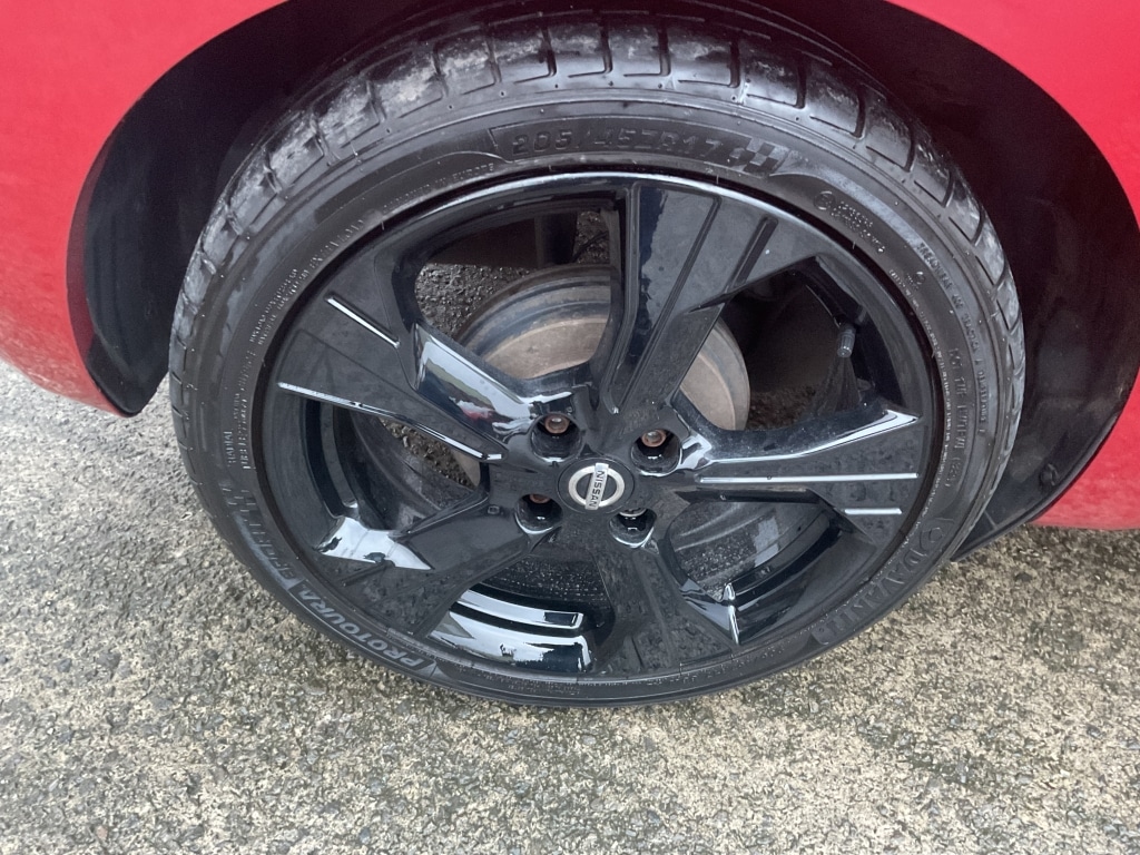 Used Nissan Micra 2019 for sale - 77251446: Photo 29