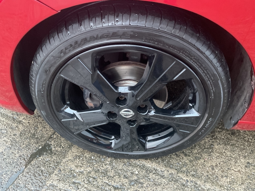 Used Nissan Micra 2019 for sale - 77251446: Photo 31