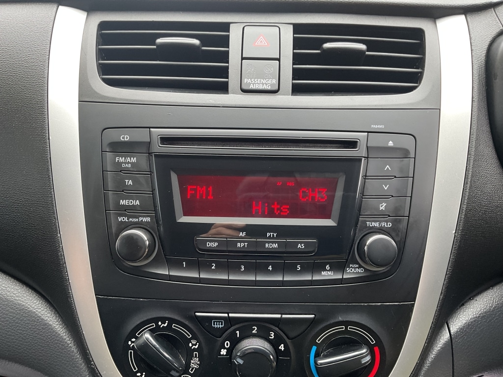 Used Suzuki Celerio 2016 for sale - 76506272: Photo 10