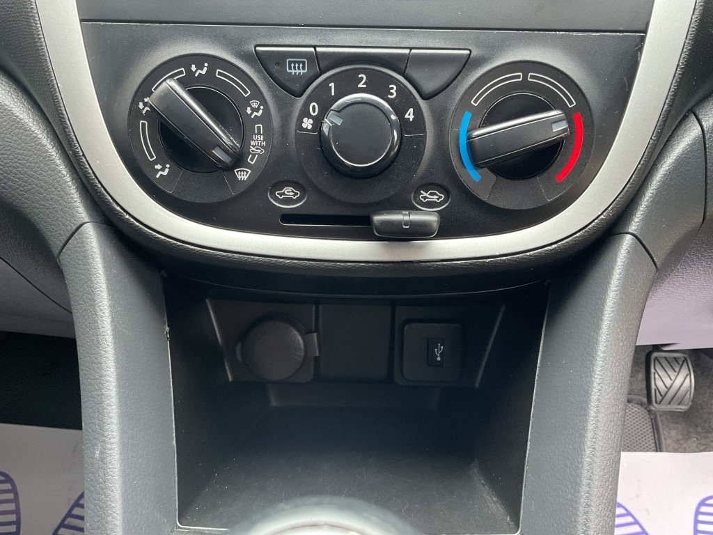 Used Suzuki Celerio 2016 for sale - 76506272: Photo 11