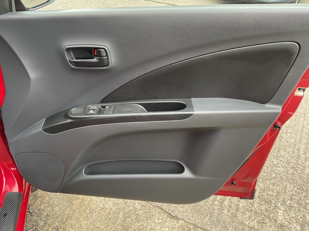 Used Suzuki Celerio 2016 for sale - 76506272: Photo 12