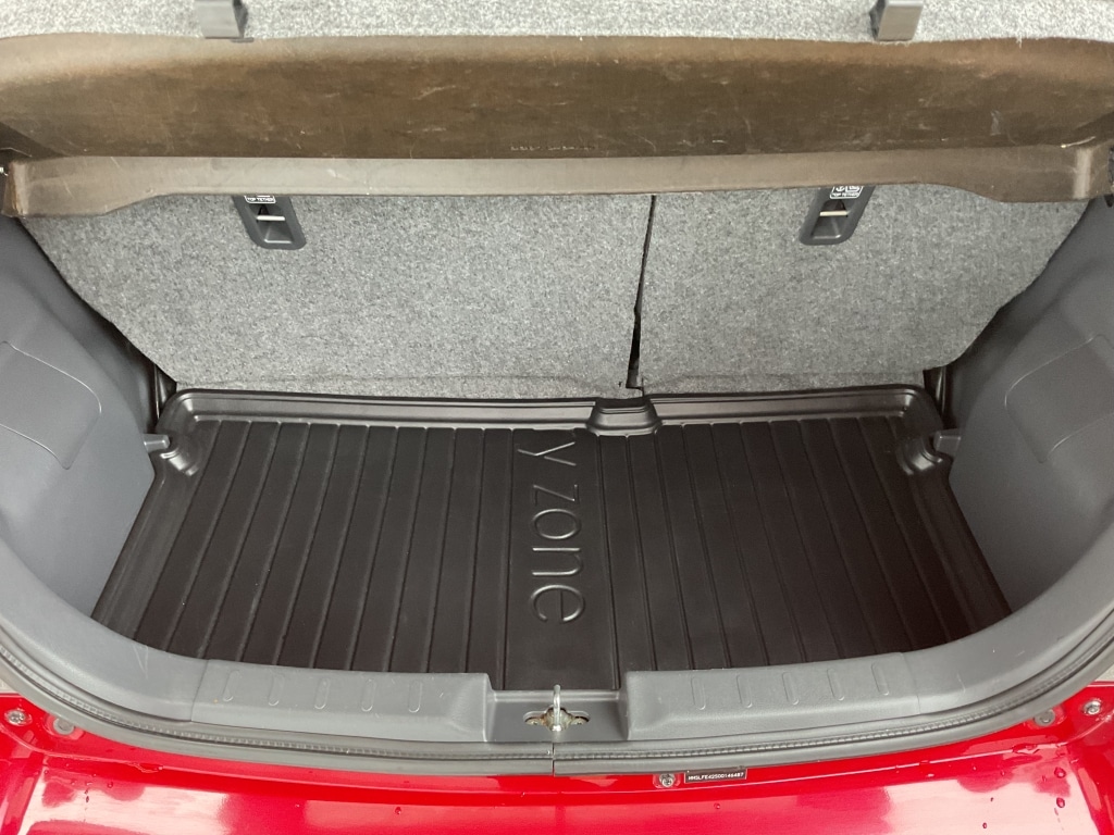 Used Suzuki Celerio 2016 for sale - 76506272: Photo 15