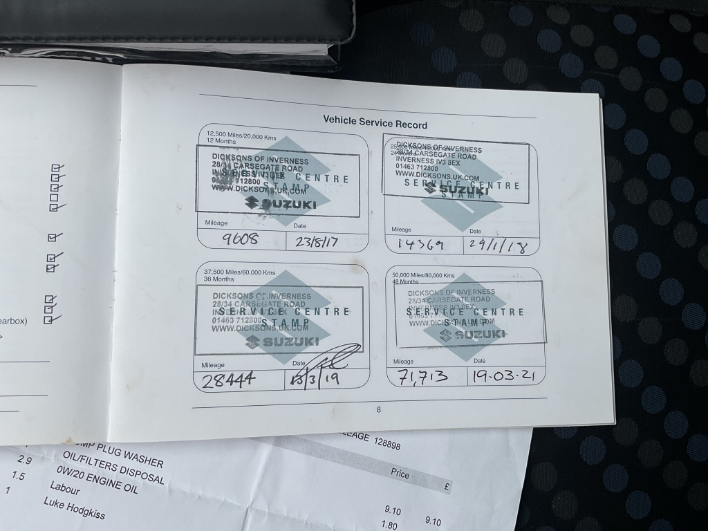 Used Suzuki Celerio 2016 for sale - 76506272: Photo 23