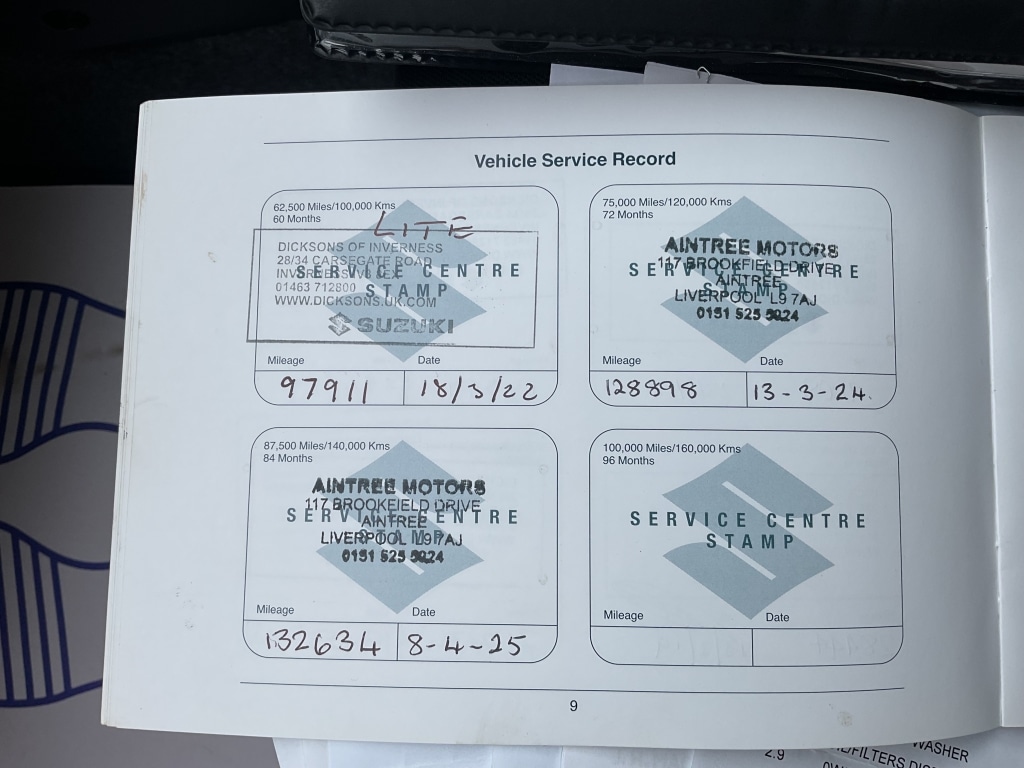 Used Suzuki Celerio 2016 for sale - 76506272: Photo 24