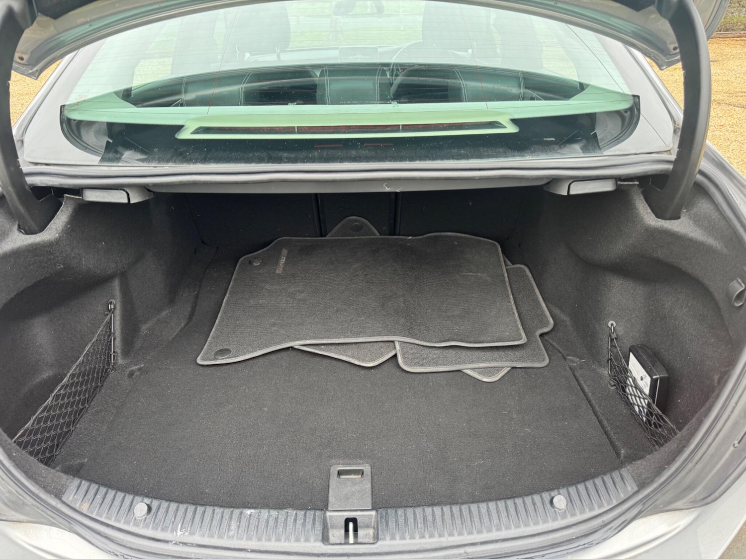 Used Mercedes-Benz C Class 2015 for sale - 77598705: Photo 30