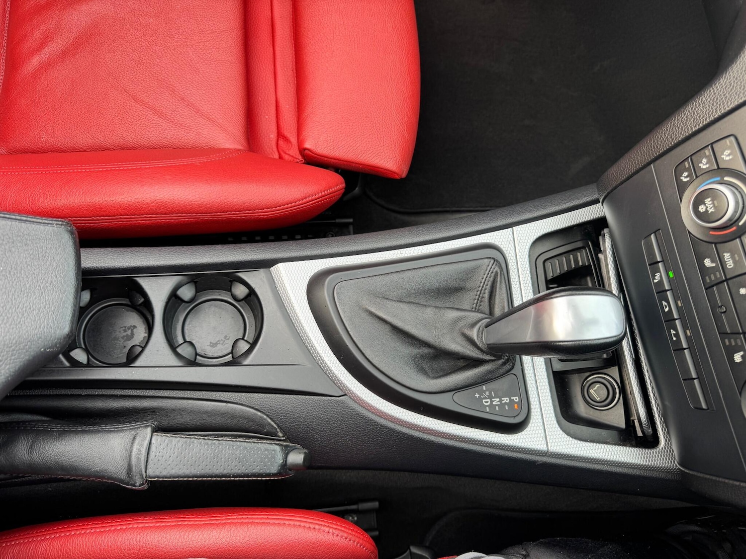 Used BMW 1 Series 2010 for sale - 76964780: Photo 11