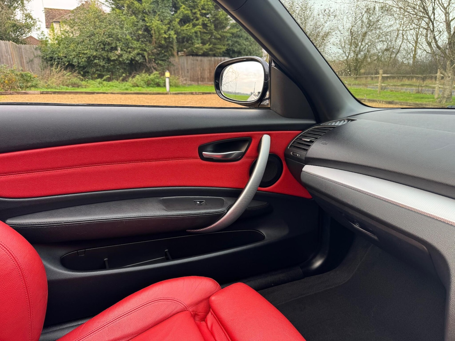 Used BMW 1 Series 2010 for sale - 76964780: Photo 12