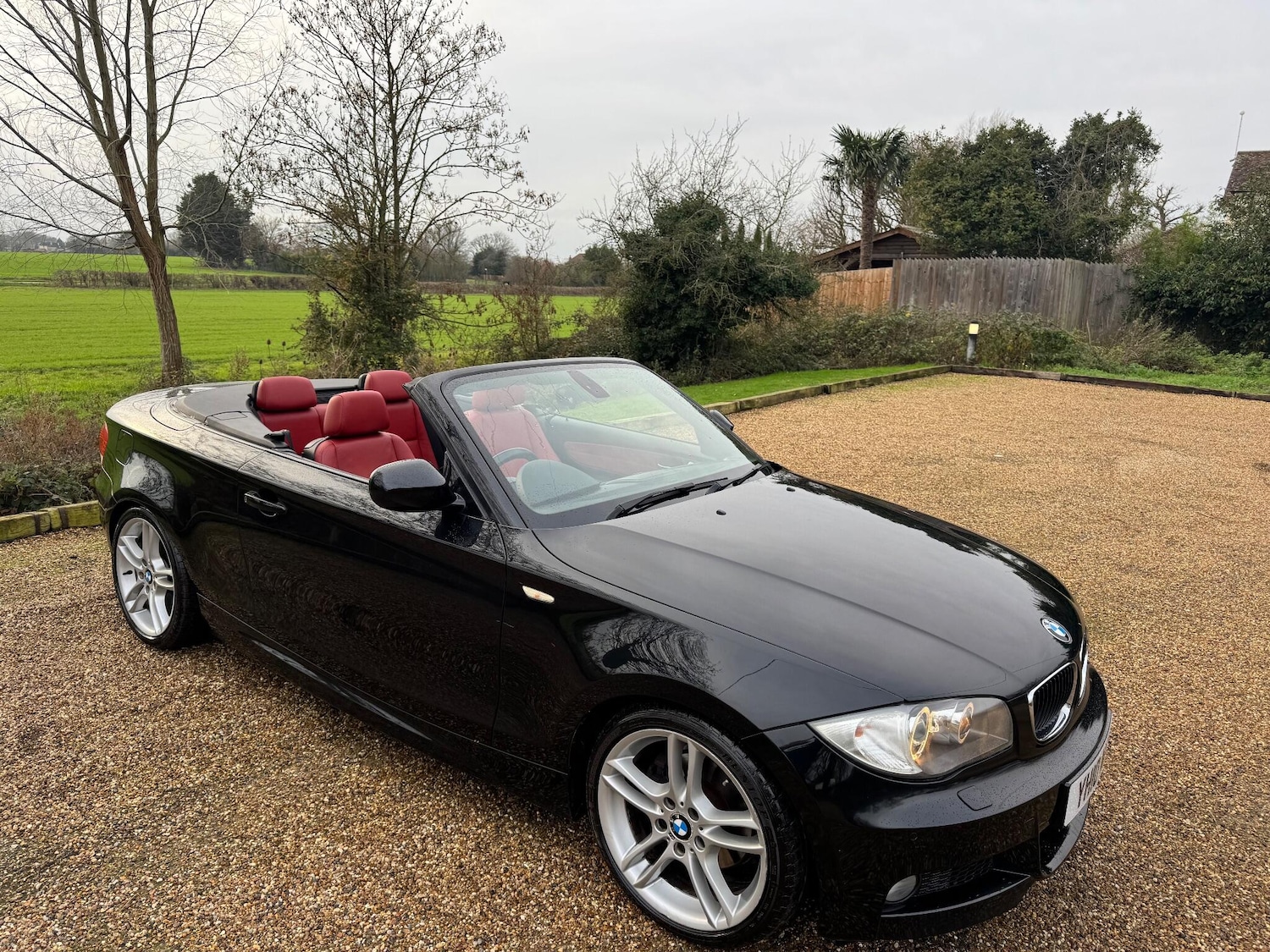 Used BMW 1 Series 2010 for sale - 76964780: Photo 15