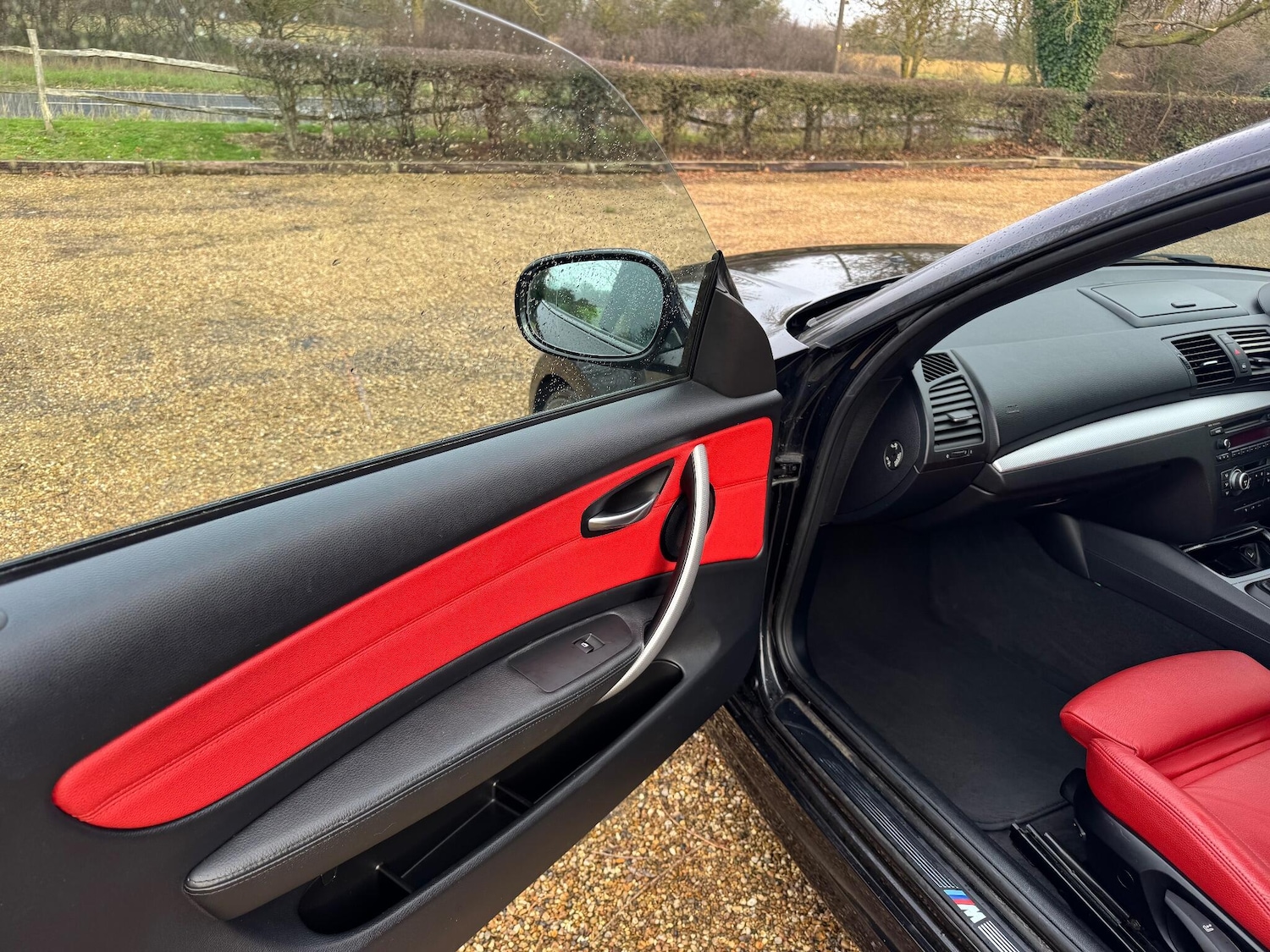 Used BMW 1 Series 2010 for sale - 76964780: Photo 17