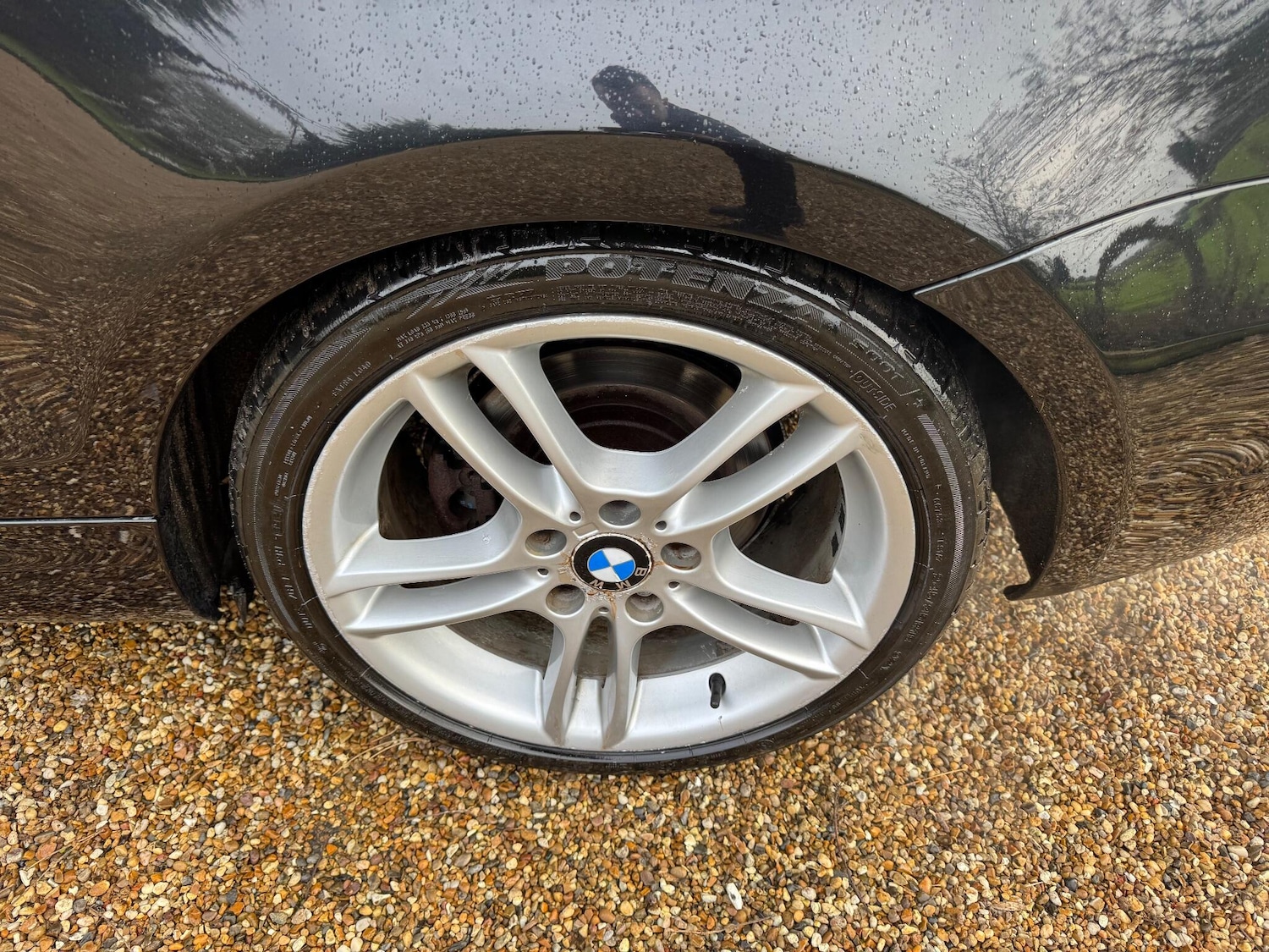 Used BMW 1 Series 2010 for sale - 76964780: Photo 19