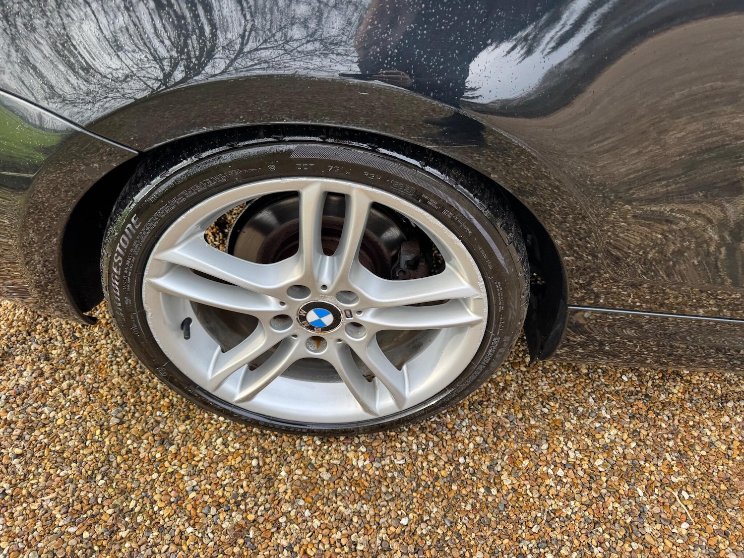 Used BMW 1 Series 2010 for sale - 76964780: Photo 20