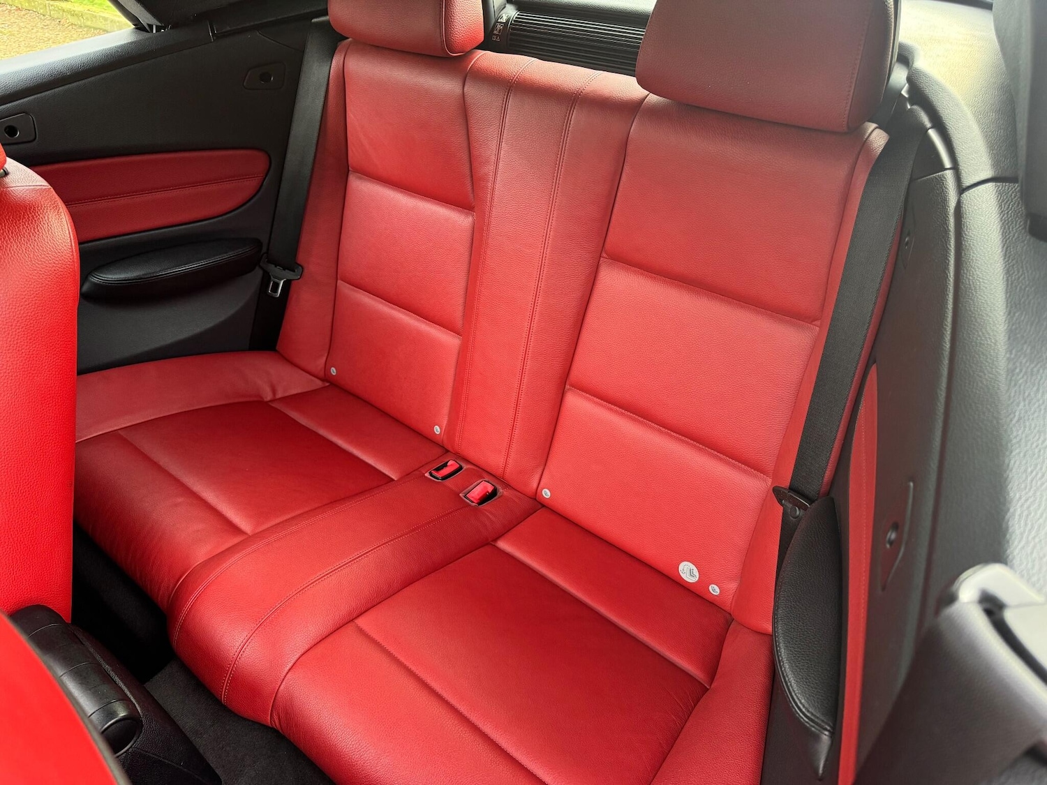 Used BMW 1 Series 2010 for sale - 76964780: Photo 6