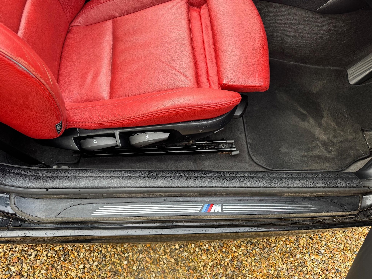 Used BMW 1 Series 2010 for sale - 76964780: Photo 9