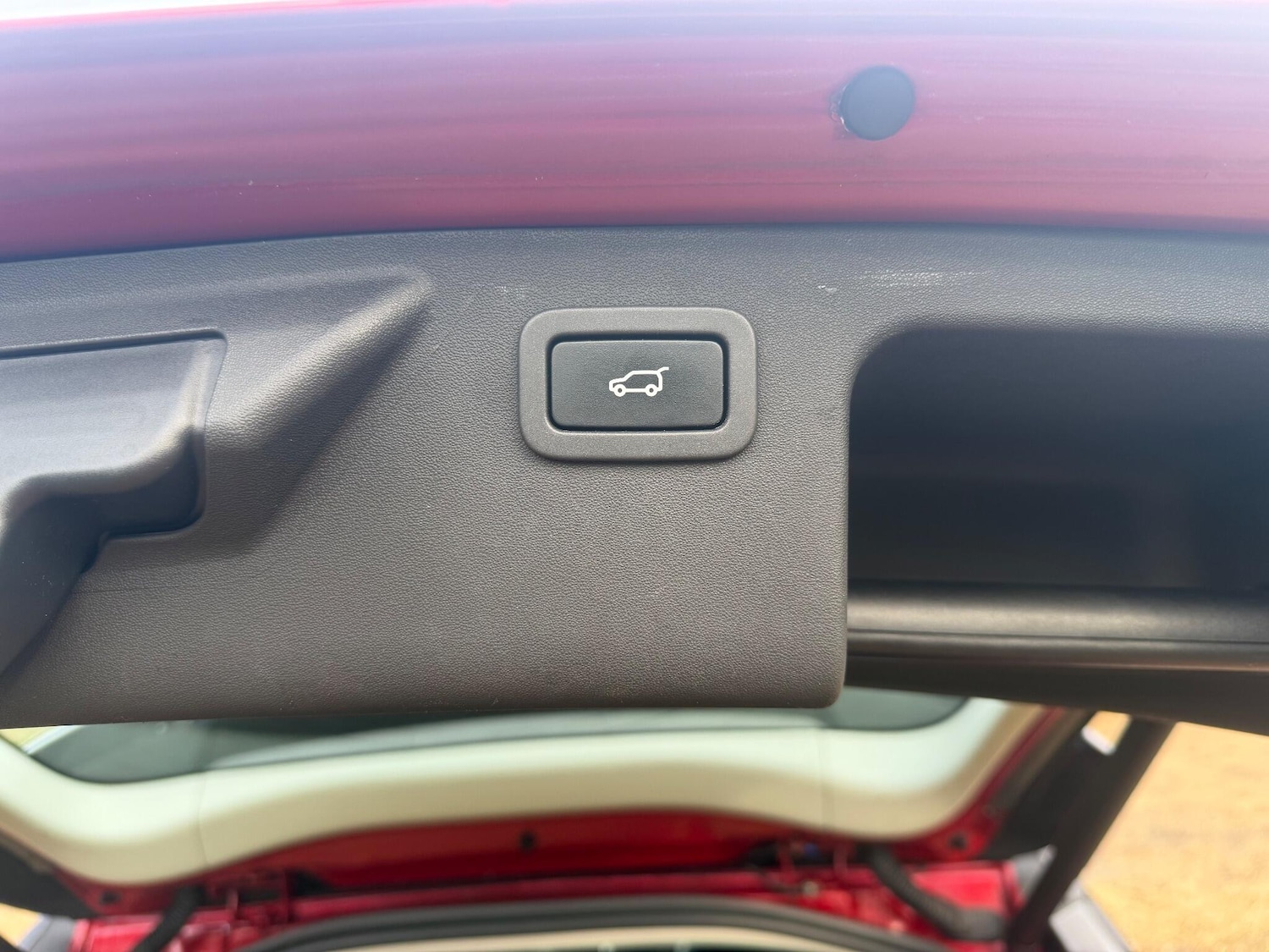 Used Land Rover Discovery Sport 2015 for sale - 76866069: Photo 26