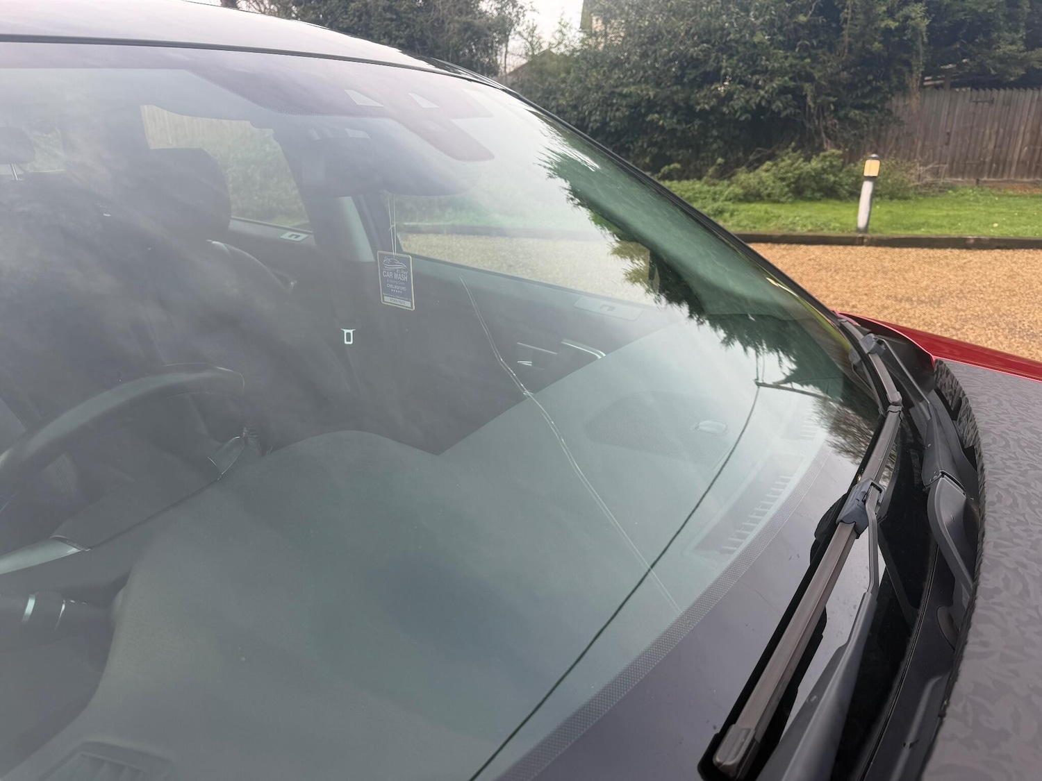 Used Land Rover Discovery Sport 2015 for sale - 76866069: Photo 27