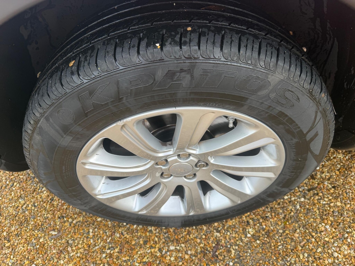 Used Land Rover Discovery Sport 2015 for sale - 76866069: Photo 29