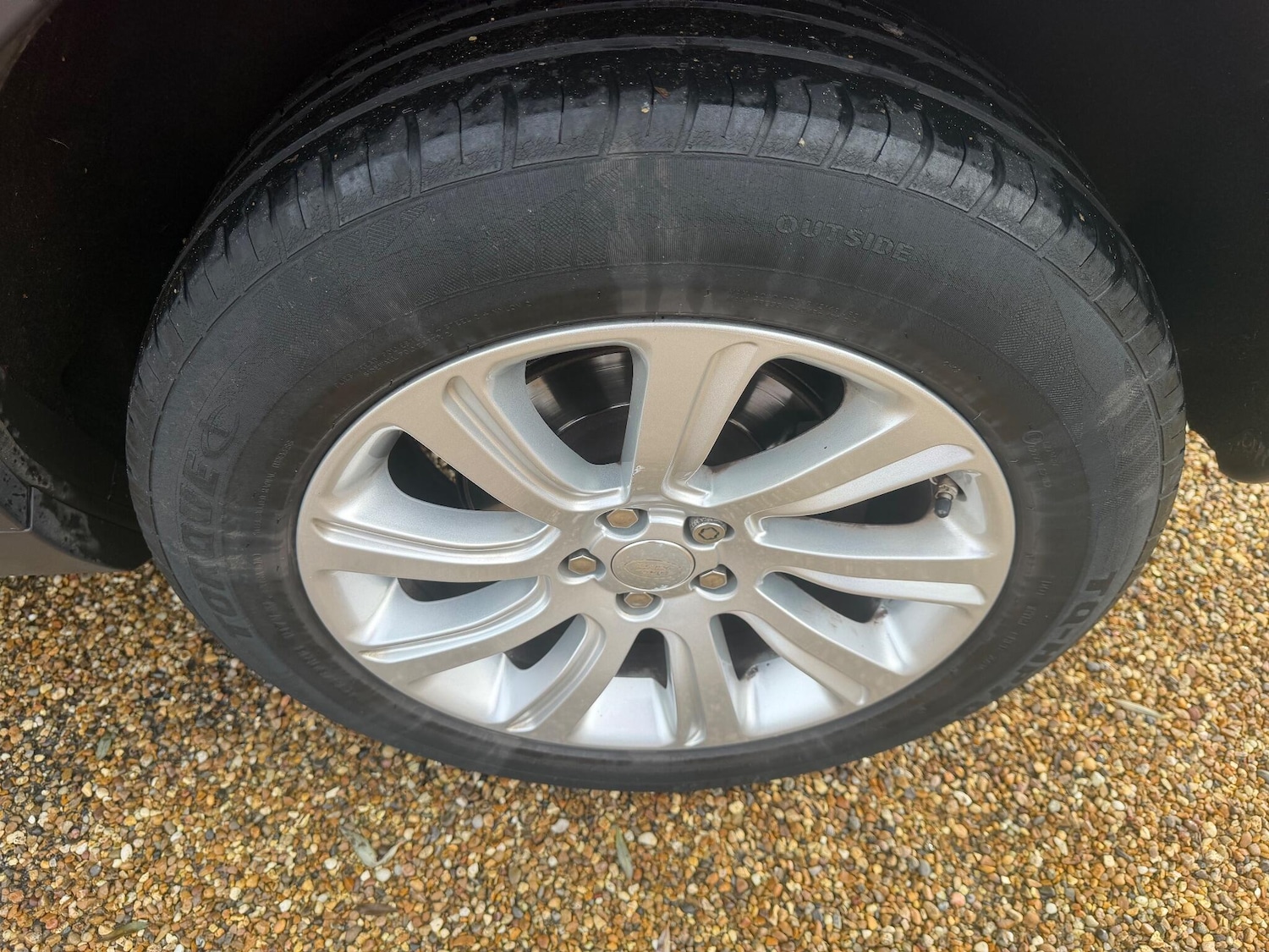 Used Land Rover Discovery Sport 2015 for sale - 76866069: Photo 30