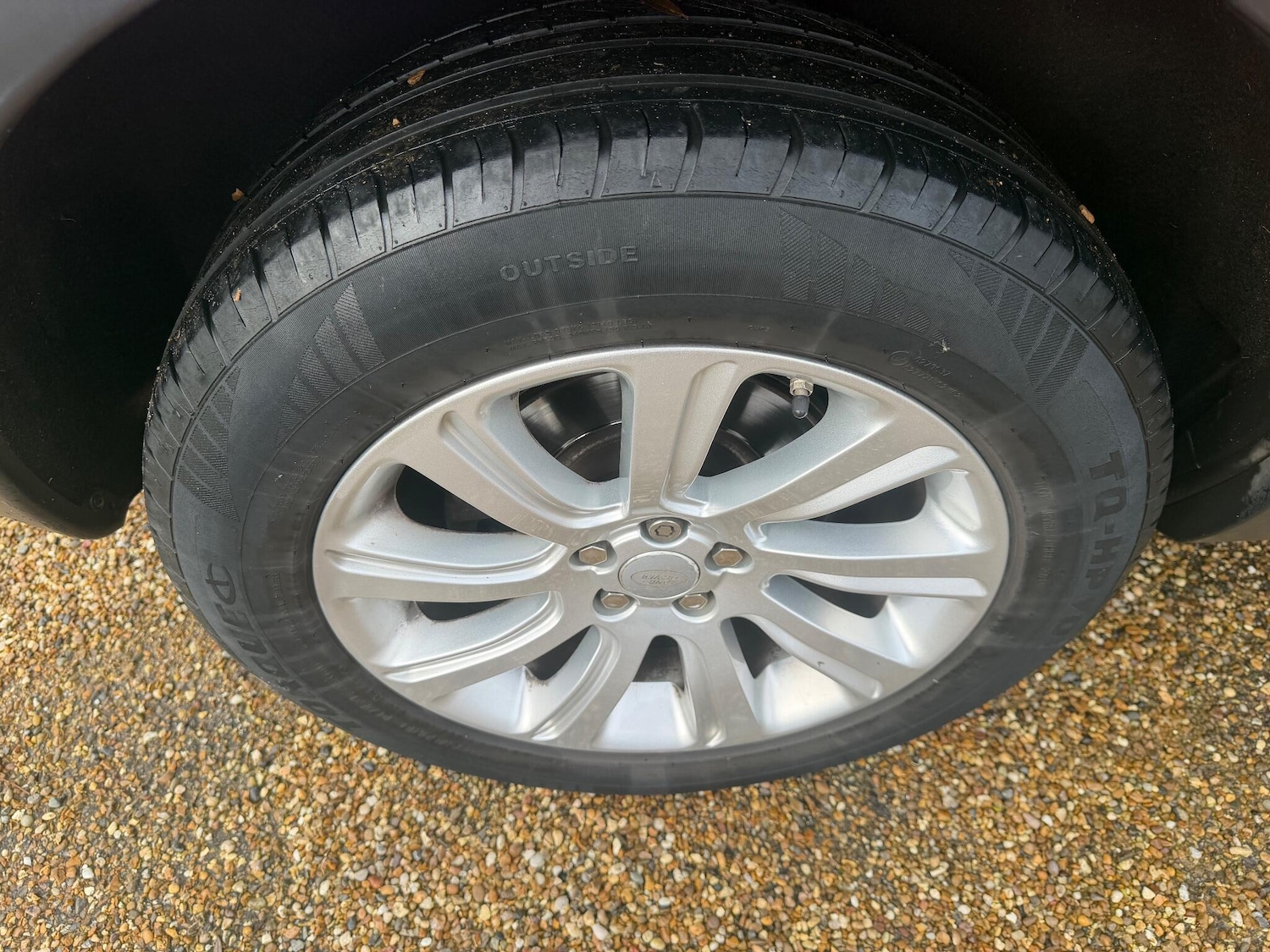 Used Land Rover Discovery Sport 2015 for sale - 76866069: Photo 31