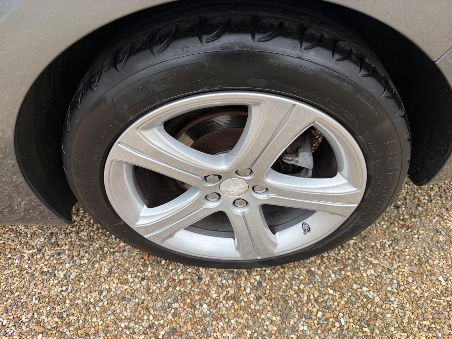 Used Peugeot 508 2012 for sale - 77852977: Photo 29