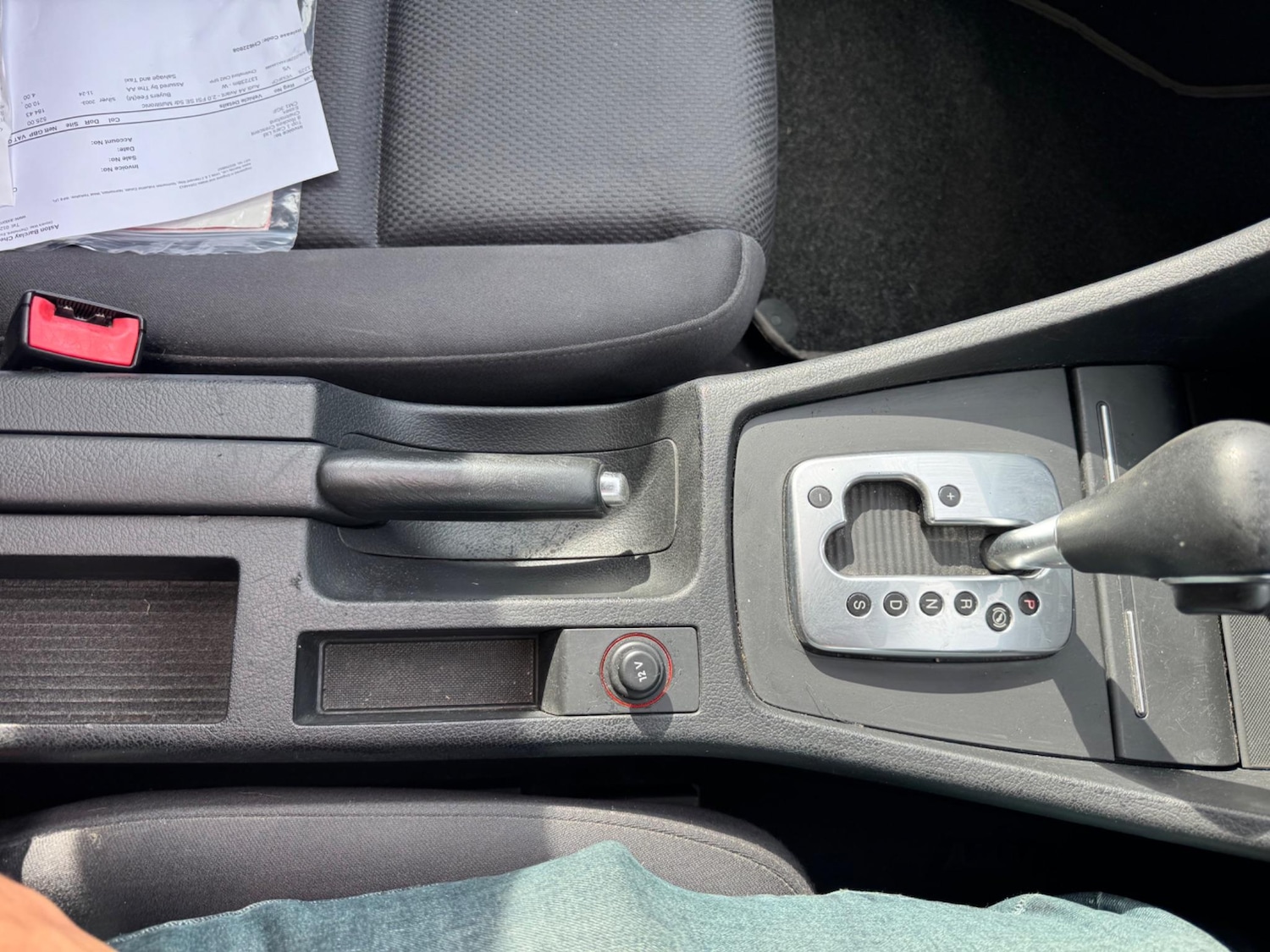 Vehicle 33