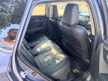 Used Toyota Auris 2015 for sale - 79224565: Photo