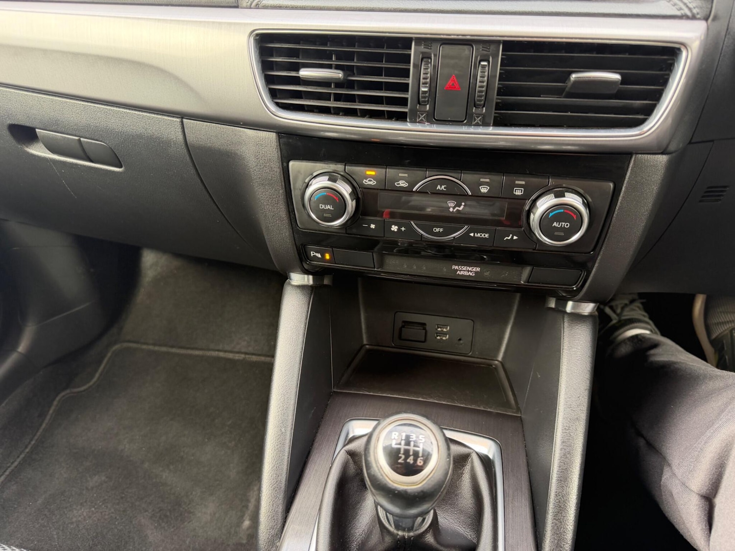 Used Mazda CX-5 2016 for sale - 78086976: Photo 30