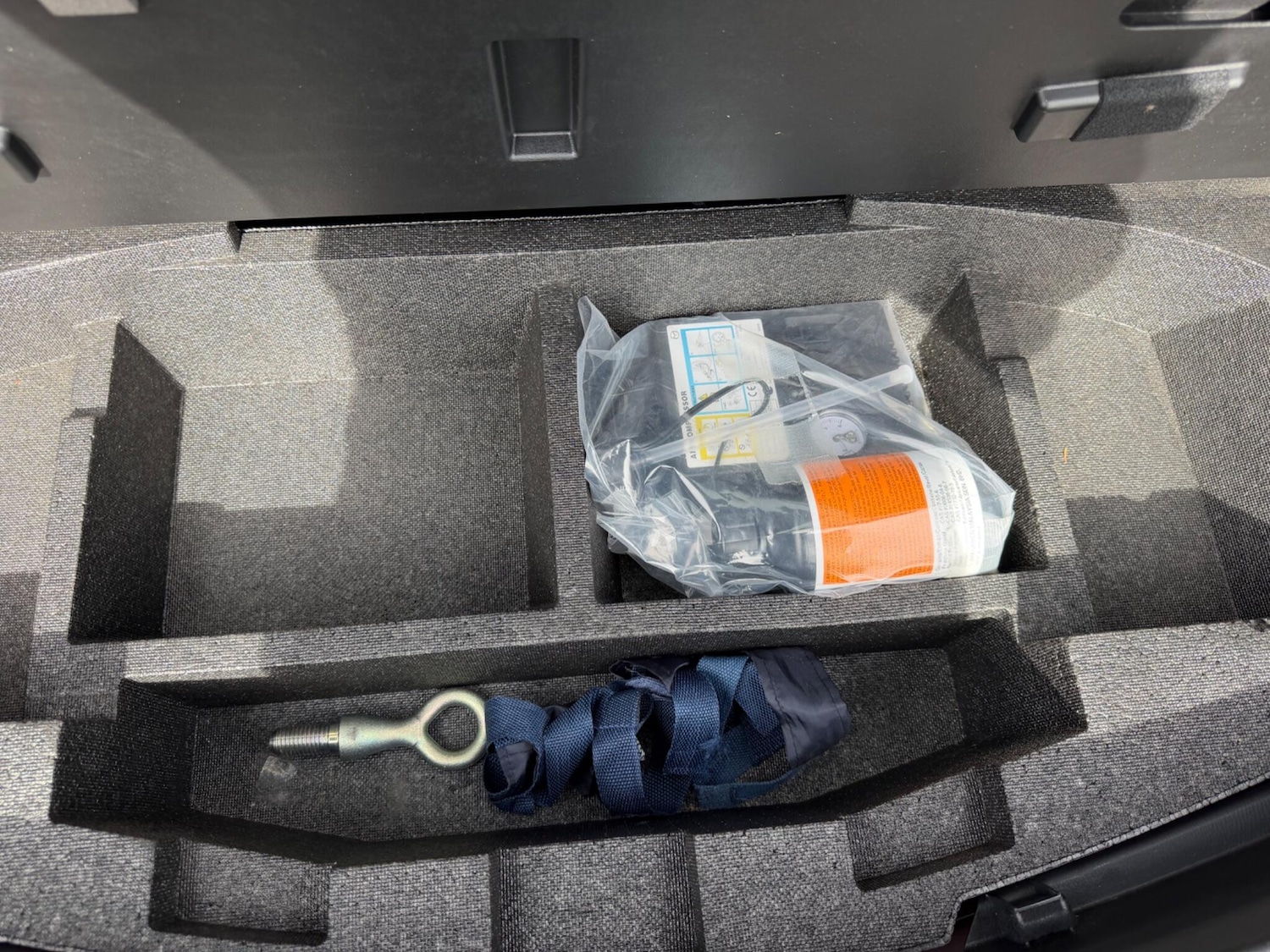 Used Mazda CX-5 2016 for sale - 78086976: Photo 37