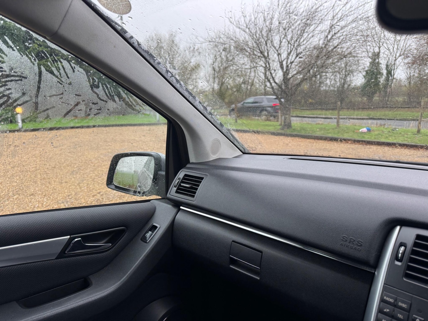 Used Mercedes-Benz B Class 2009 for sale - 76592725: Photo 32