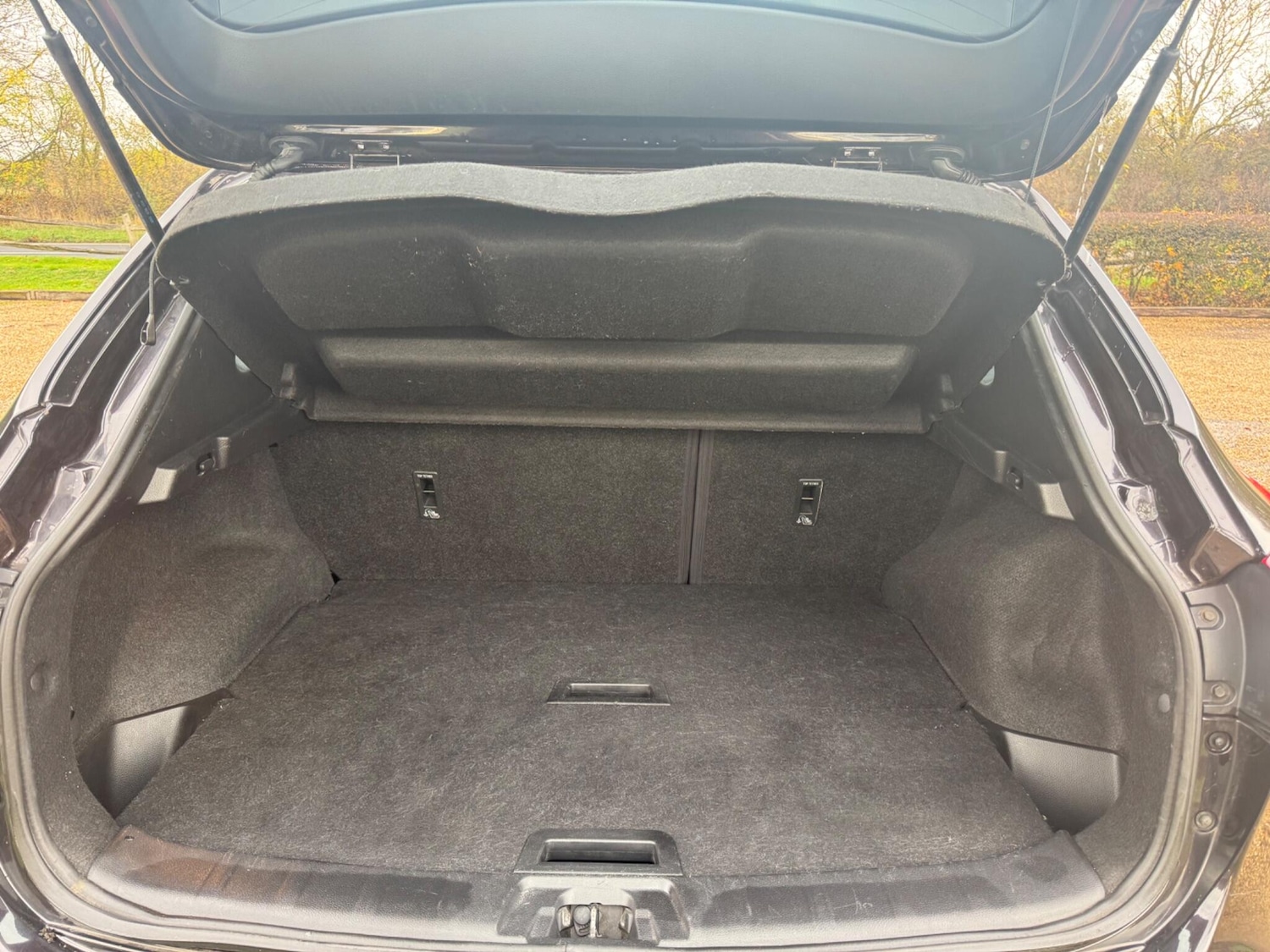 Used Nissan Qashqai 2014 for sale - 76498569: Photo 28