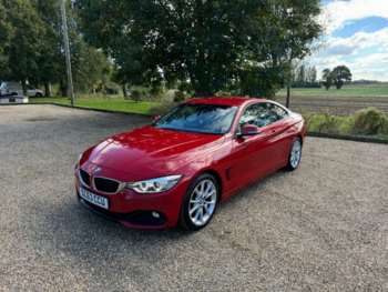 2013 (63) 2L Sport 2dr Auto