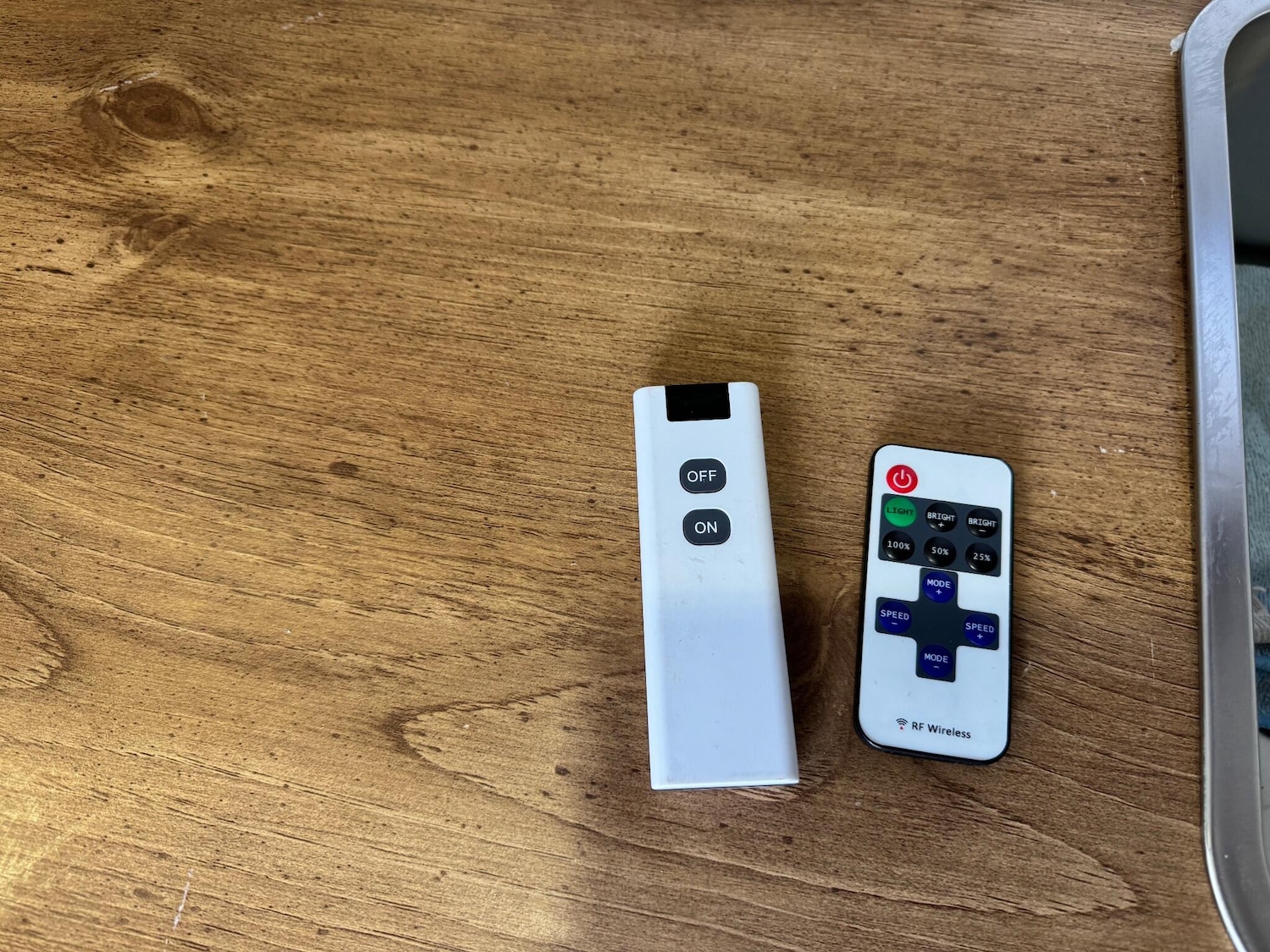 Used Iveco Daily 2013 for sale - 77202887: Photo 10