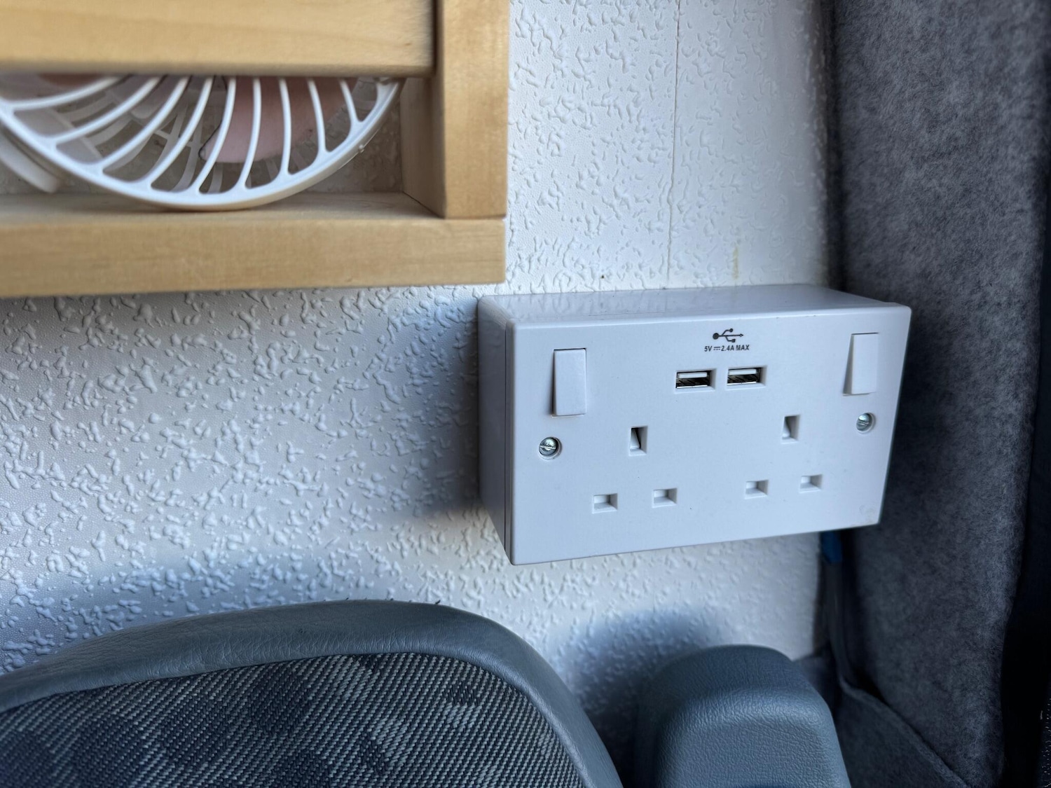 Used Iveco Daily 2013 for sale - 77202887: Photo 11