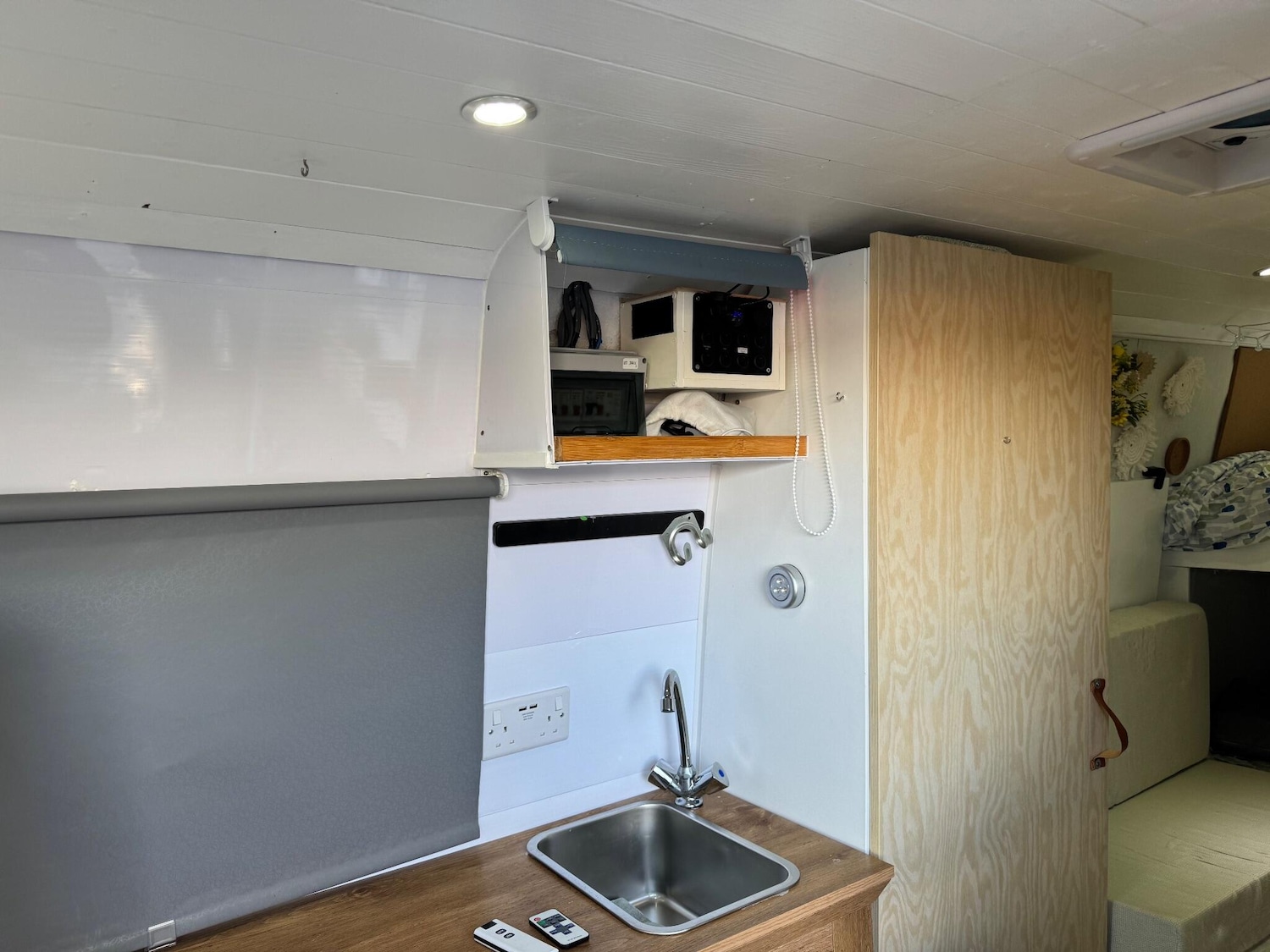 Used Iveco Daily 2013 for sale - 77202887: Photo 25