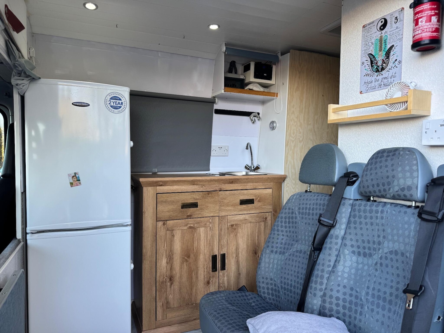 Used Iveco Daily 2013 for sale - 77202887: Photo 26