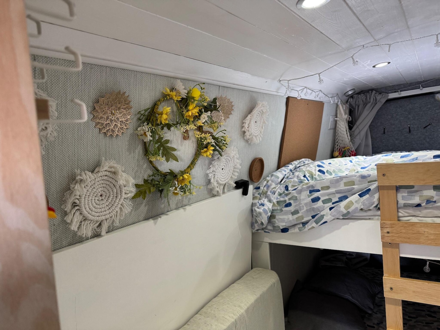 Used Iveco Daily 2013 for sale - 77202887: Photo 29