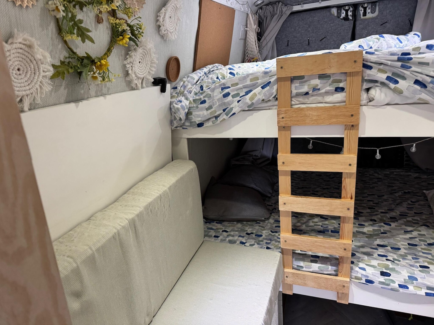 Used Iveco Daily 2013 for sale - 77202887: Photo 30