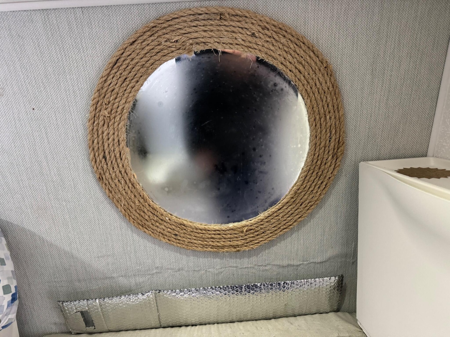 Used Iveco Daily 2013 for sale - 77202887: Photo 31