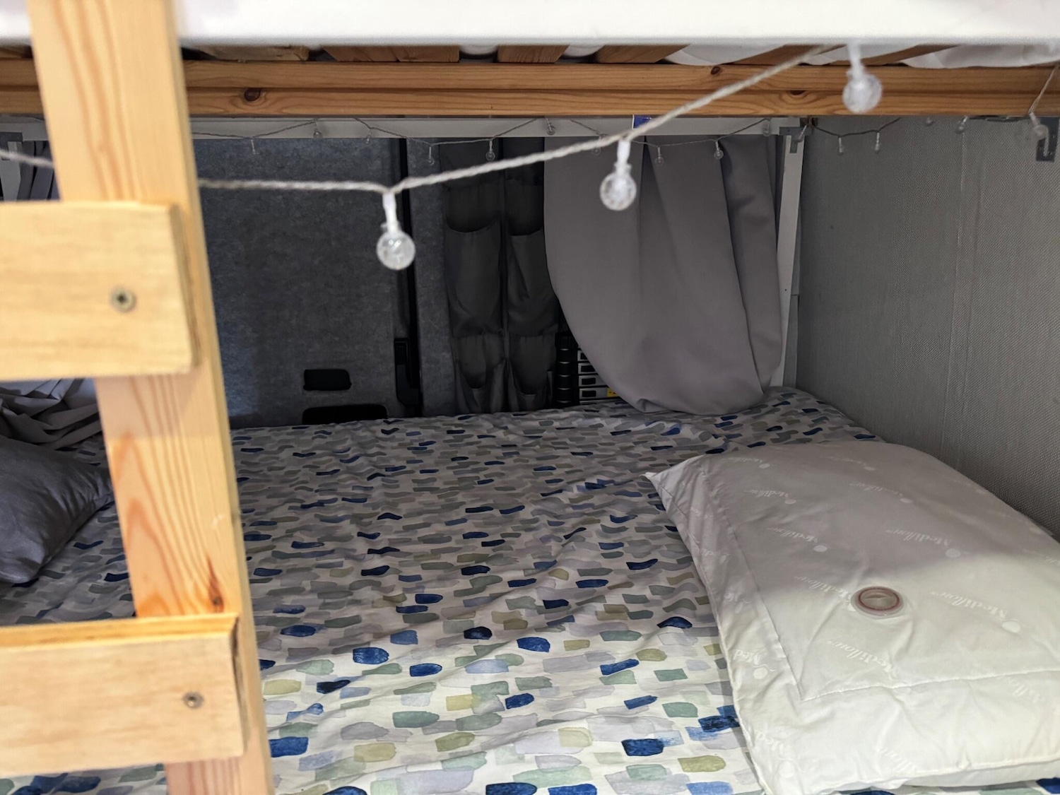 Used Iveco Daily 2013 for sale - 77202887: Photo 32