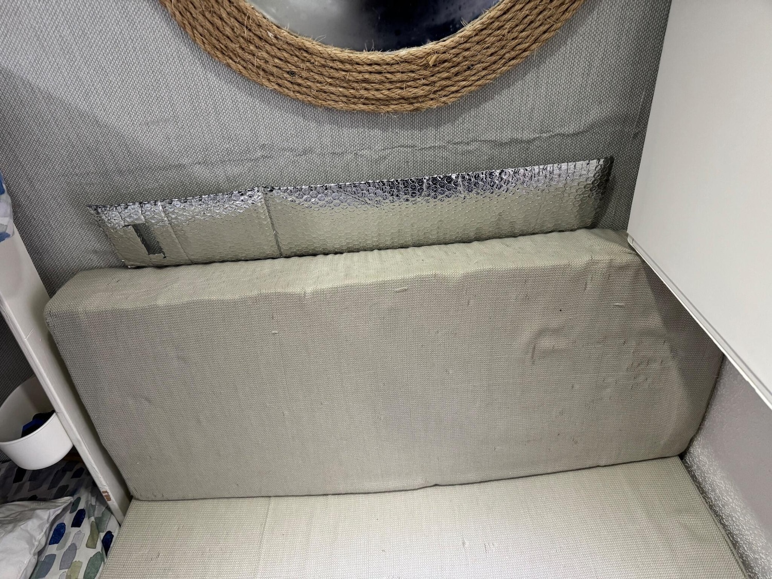 Used Iveco Daily 2013 for sale - 77202887: Photo 33