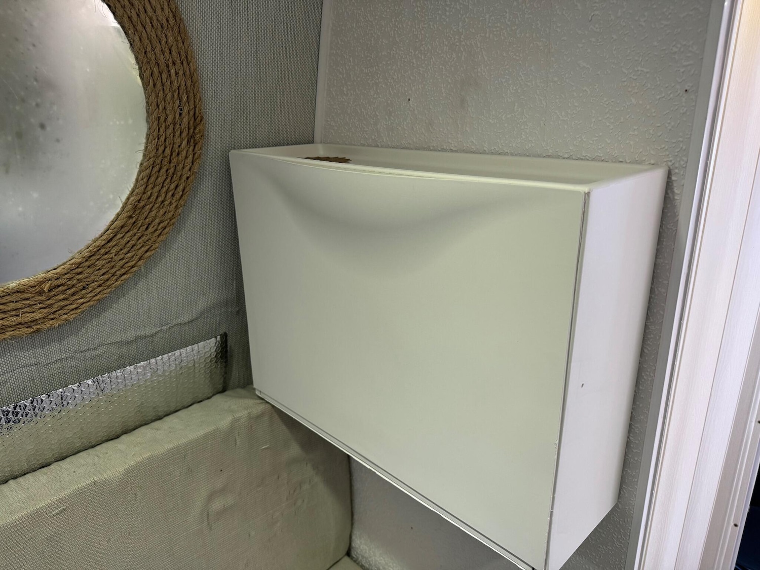 Used Iveco Daily 2013 for sale - 77202887: Photo 34