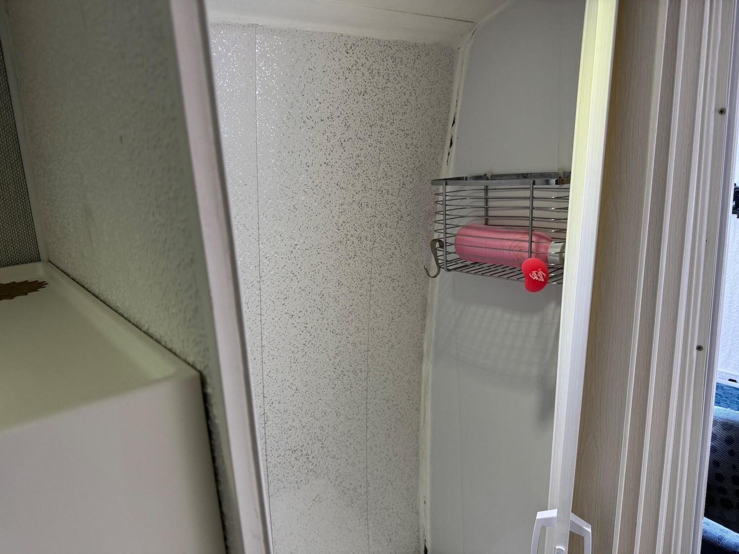 Used Iveco Daily 2013 for sale - 77202887: Photo 36