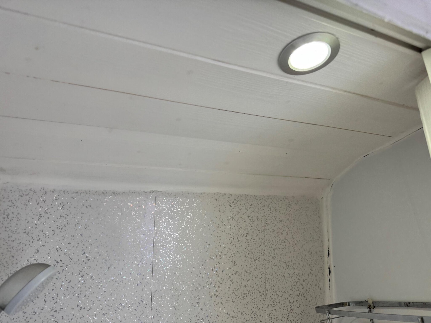 Used Iveco Daily 2013 for sale - 77202887: Photo 37