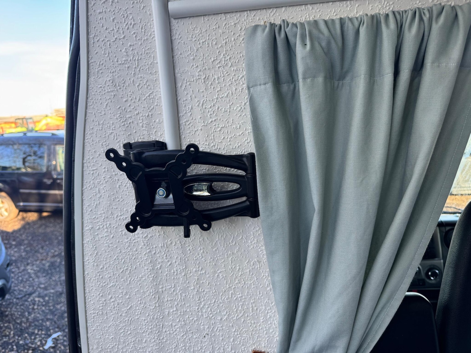 Used Iveco Daily 2013 for sale - 77202887: Photo 39