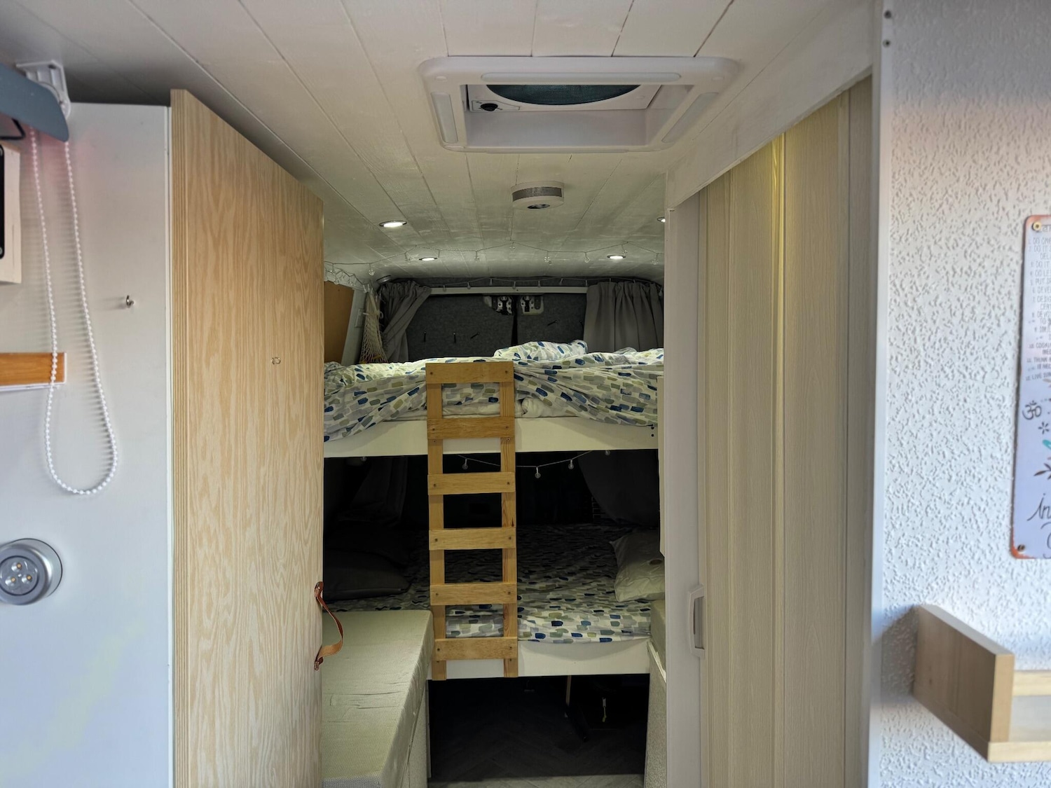 Used Iveco Daily 2013 for sale - 77202887: Photo 5