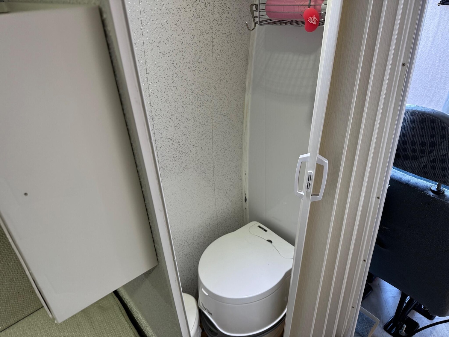 Used Iveco Daily 2013 for sale - 77202887: Photo 6